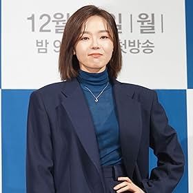 Lee Sang-hee